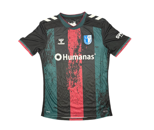Magdeburg 24/25 Third Shirt