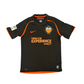 Valencia 08/09 Away Shirt David Villa #7