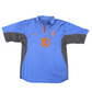Netherlands 2000 Away Shirt Bergkamp #10