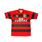 Flamengo 1994 Centenary Home Shirt #7