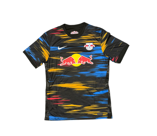 RB Leipzig 21/22 Away Shirt BNWT