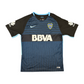 Boca Juniors 17/18 Third Shirt Palermo #9