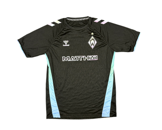 Werder Bremen 24/25 Third Shirt