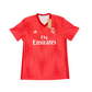 Real Madrid 18-19 Away Shirt Benzema #9