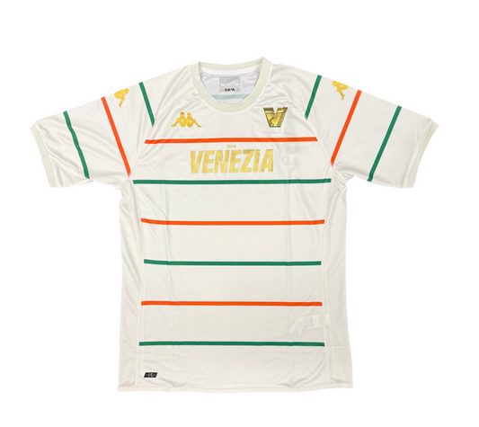 Venezia 22/23 Away Shirt