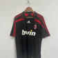 AC Milan 07-08 Third Shirt Ronaldo #99