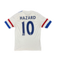 Chelsea 15-16 Away Shirt Hazard #10