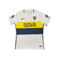 Boca Juniors 16-17 Away Shirt Palermo #9 (Player Issue)