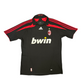 AC Milan 07-08 Third Shirt Ronaldo #99